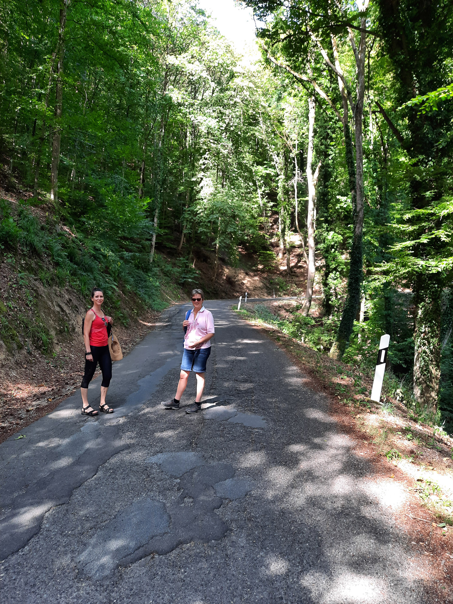 20220814105439 20220814 105438